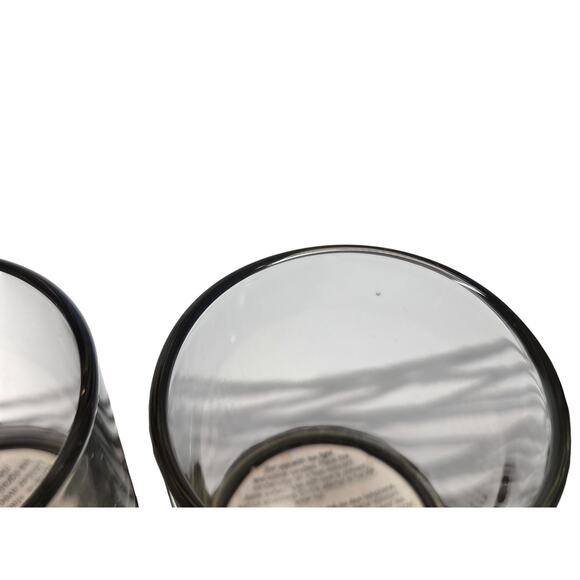 Rustic Metal 5 Candle Centerpiece Holder Brown Intertwined Table Decor 24” Long - Picture 11 of 14